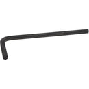 Short Arm Hex/Allan/Torx Keys; 2.5mm, 3mm or T15 Torx