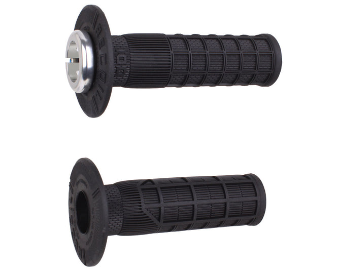 UNIVERSAL Lock-On Gripset:  ReCOIL / Full-Waffle