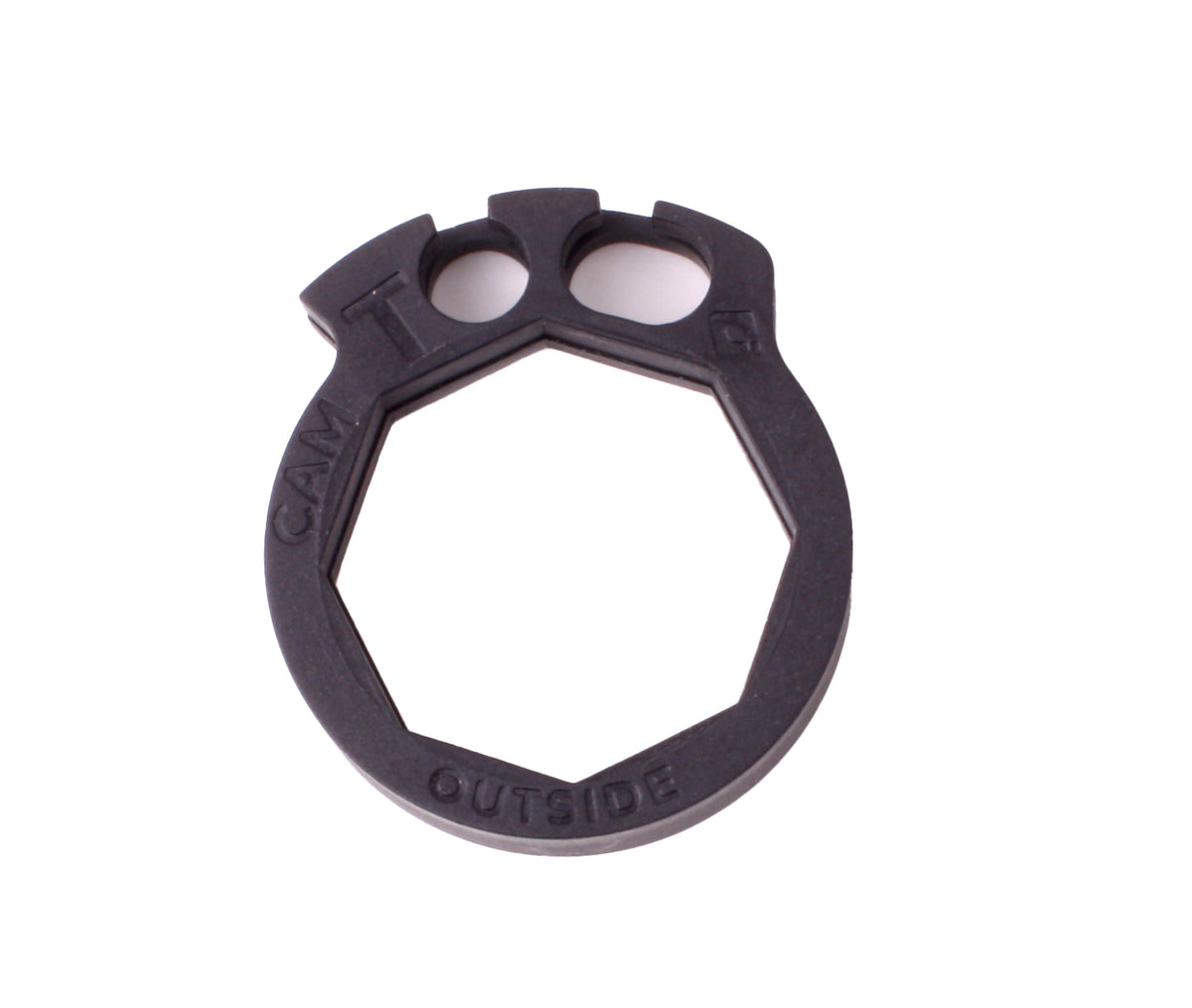 V2 SYSTEM SNAPON THROTTLE CAM ODI