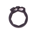 CAM T - Honda CRF250F/CRF250/300L Models: H70SCT