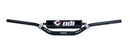 CFT Podium MX HANDLEBARS 1-1/8