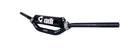 CFT Podium MX HANDLEBARS 1-1/8