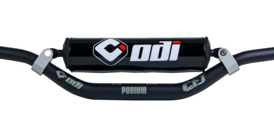 CFT Podium MX HANDLEBARS 1-1/8