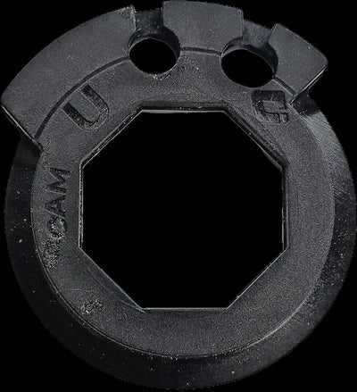 V2 SYSTEM SNAP-ON THROTTLE CAM