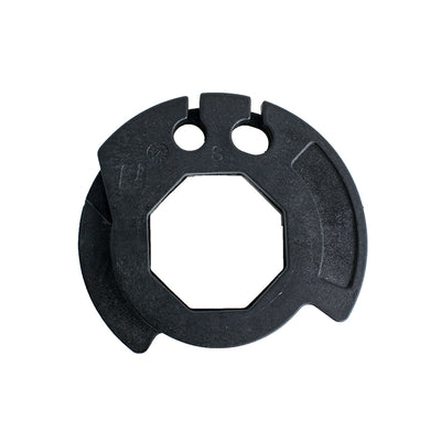 V2 SYSTEM SNAP-ON THROTTLE CAM
