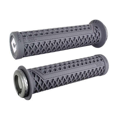 VANS V2.1 LOCK-ON GRIPS (135MM)