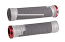 AG-2 LOCK-ON GRIPS (135MM)