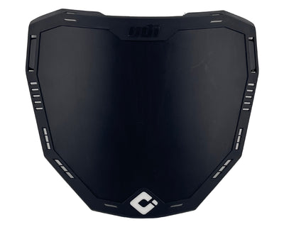 ODI UNIVERSAL NUMBER PLATE