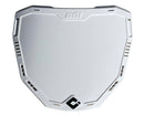 ODI UNIVERSAL NUMBER PLATE