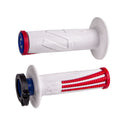 EMIG PRO V2 LOCK-ON GRIPS