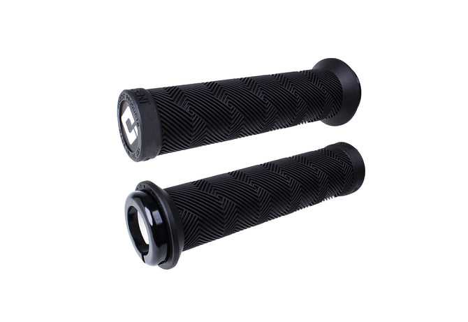 ODI RUFFIAN V2.1 LOCK ON
