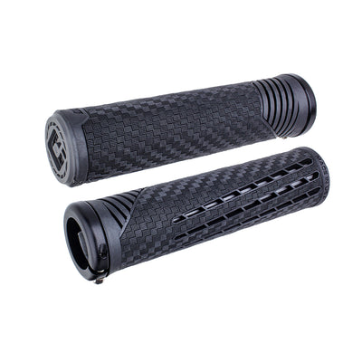 CF GRIPS V2.1 LOCK-ON (135MM)