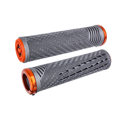 CF GRIPS V2.1 LOCK-ON (135MM)