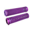 CF GRIPS V2.1 LOCK-ON (135MM)