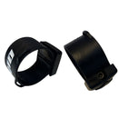 ODI DOWNHILL FORK BUMPERS