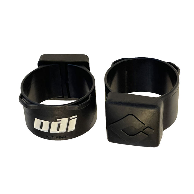 Odi Paraurti a Forcella per montanti da 40 mm, Nero | Maciag Offroad Odi Paraurti a Forcella per montanti da 40 mm, Nero | Maciag Offroad