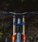 ODI DOWNHILL FORK BUMPERS