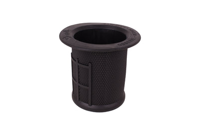 ODI HALF-WAFFLE DRINK COOZIE
