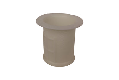 ODI HALF-WAFFLE DRINK COOZIE