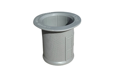 ODI HALF-WAFFLE DRINK COOZIE