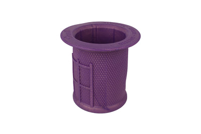 ODI HALF-WAFFLE DRINK COOZIE