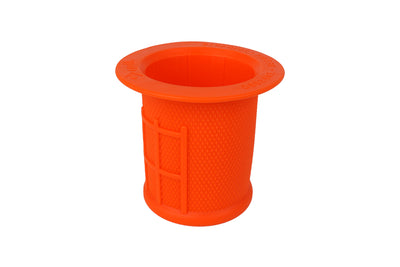 ODI HALF-WAFFLE DRINK COOZIE