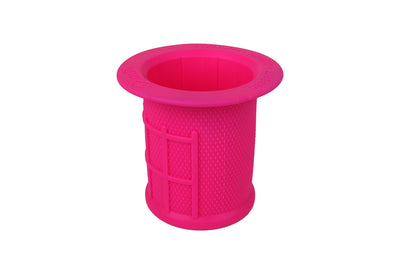 ODI HALF-WAFFLE DRINK COOZIE