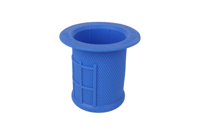 ODI HALF-WAFFLE DRINK COOZIE