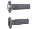 UNIVERSAL Lock-On Gripset:  ReCOIL / Full-Waffle