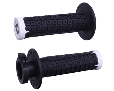 NOMAD Off-Road V2 Lock-On Grips