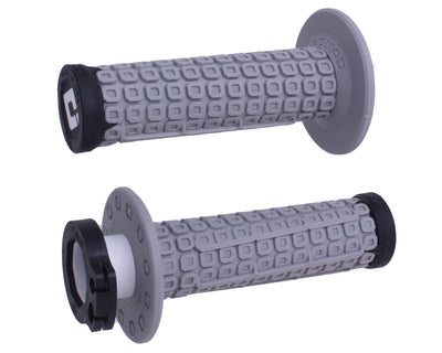 NOMAD Off-Road V2 Lock-On Grips
