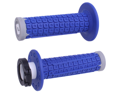 NOMAD Off-Road V2 Lock-On Grips