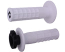 RECOIL FULL-WAFFLE MX V2 LOCK-ON GRIPS