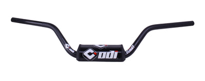 Podium FLIGHT MX HANDLEBARS 1-1/8