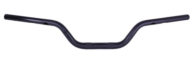 2023+ CVO Models - Podium V-TWIN / MOTO Handle 1-1/8" to 1" Controls