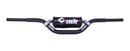 PODIUM SE 7/8" MX/ATV OE REPLACEMENT HANDLEBARS