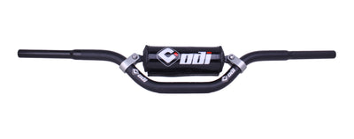 PODIUM SE 7/8" MX/ATV OE REPLACEMENT HANDLEBARS