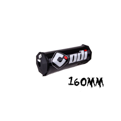 ODI SX8 HANDLEBAR CROSSBAR PADS  245mm, 190mm, 160mm