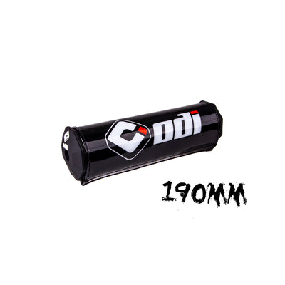 ODI SX8 HANDLEBAR CROSSBAR PADS  245mm, 190mm, 160mm
