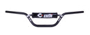 PODIUM SE 7/8" MX/ATV OE REPLACEMENT HANDLEBARS