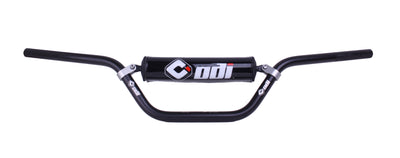 PODIUM SE 7/8" MX/ATV OE REPLACEMENT HANDLEBARS