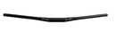 ODI FLIGHT STEALTH SERIES HANDLEBARS 35MM CLAMP AREA