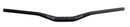 ODI FLIGHT STEALTH SERIES HANDLEBARS 35MM CLAMP AREA