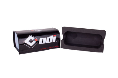 ATV RACE OVERSIZED BAR MOUNT HANDLEBAR PAD