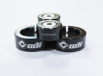 WATERCRAFT PWC GRIP ADAPTER - YAMAHA FX/GP/VX Models