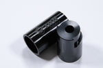 WATERCRAFT PWC GRIP ADAPTER - SEADOO RXP/RXT 14-15 MODELS