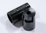 WATERCRAFT PWC GRIP ADAPTER - SEADOO RXP/RXT 2009 MODELS