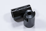 WATERCRAFT PWC GRIP ADAPTER - SEADOO SPARK 2016+