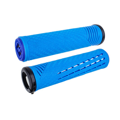 CF GRIPS V2.1 LOCK-ON (135MM)