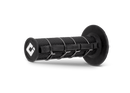 MUD KNUCKLE Kit - Grip Attachment